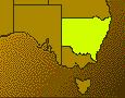 New South Wales