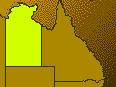 Northern Territory