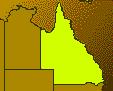 Queensland