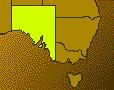 South Australia