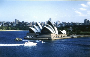 sydney.JPG (25982 Byte)