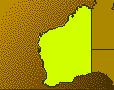 Western Australia